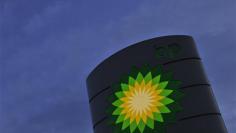 U.S., Alabama urge no delay in BP oil spill trial