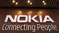 Nokia files patent lawsuits against HTC, RIM