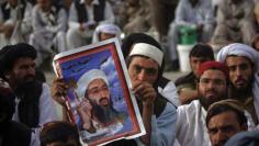 Bin Laden had disdain for al Qaeda affiliates: documents