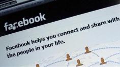 Facebook plans to raise $10.6 billion in mega IPO