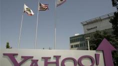 Third Point: Yahoo CEO faked educational record