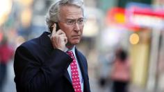 Chesapeake Energy, McClendon under SEC probe