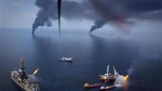 BP wins delay of Gulf spill trial until 2013