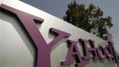 Yahoo in talks to sell 15-25 percent of Alibaba: source