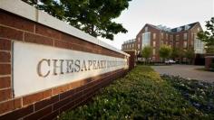 Chesapeake should consider sale: top investor