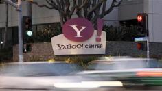 Third Point demands Yahoo CEO hiring documents