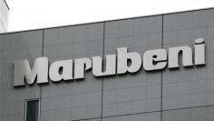 Marubeni close to buying Gavilon for $5.2 billion: source