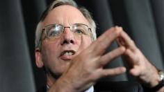 Fed's Dudley urges more global policy coordination