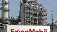 Insight: When the Exxon way stops working