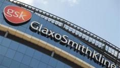 GSK goes hostile with $2.6 billion Human Genome offer