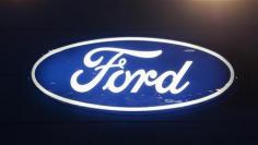 Ford's gearhead gadfly may skip the annual meeting