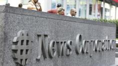 News Corp profit beats estimates on cable, movies