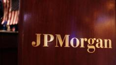 JPMorgan $2 billion loss hits shares, credit, image