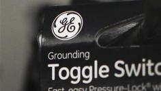 Three former GE affiliate executives convicted of fraud