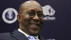 Some secrecy needed in trade talks: Ron Kirk