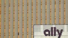 Ally aims to end mortgage woes with ResCap filing