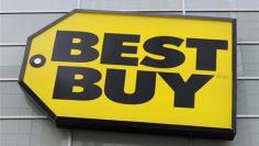 Best Buy founder leaving chairman role after CEO probe