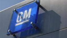 GM plans to stop advertising on Facebook