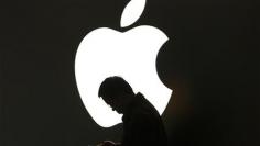 Apple readies iPhone with bigger screen: sources