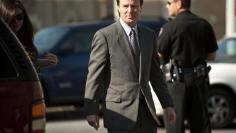 Lawyers for ex-US Senator John Edwards rest case