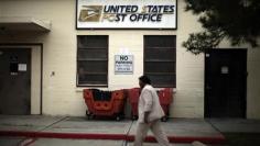 Postal Service to close, consolidate 140 mail sites