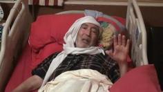 Subdued Libyan funeral for Lockerbie bomber Megrahi