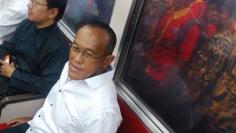 Insight: Indonesia tycoon Bakrie gears up for presidential bid