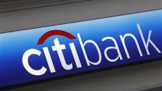 Citigroup says cautious on U.S. small-, mid-cap cos