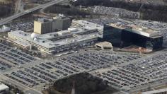 Exclusive: Spy agency seeks cyber-ops curriculum