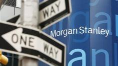 Exclusive: Housing chief leaves Morgan to launch buy-to-rent fund