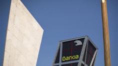 Spain's banks in focus ahead of Bankia rescue plan