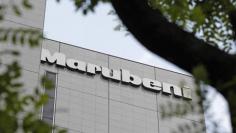 Marubeni buys Gavilon for $3.6 billion as it eyes China