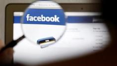 Opera would cost Facebook over $1 billion: analysts