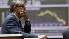 Spain to brave markets on regions, banks funding