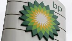 BP puts giant Russian joint venture up for sale