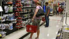 Consumer spending strengthens, inflation eases