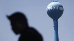 Wal-Mart chairman: Integrity "is our business"