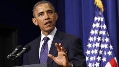 Obama, Romney campaign advisers trade blame on job creation