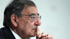 U.S. will put more warships in Asia: Panetta