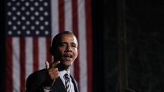 Marijuana initiative could make or break Obama in Colorado