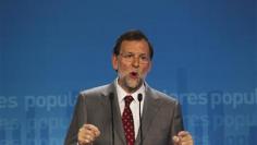 Spain calls for new euro fiscal authority