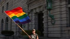 California gay marriage case looks headed to Supreme Court