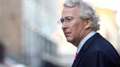 Exclusive: Chesapeake CEO McClendon hires ex-SEC lawyer