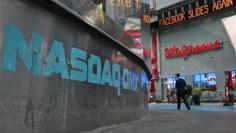 Nasdaq's $40 million offer for Facebook losses draws criticism