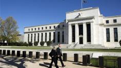 Fed officials amplify concerns over Europe