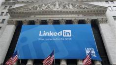 LinkedIn, eHarmony suffer data breaches