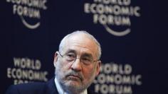 Spain bank deal may not work, bolder reforms needed: Stiglitz