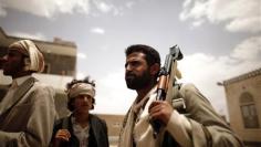 Yemen army, in major victory, retakes two cities