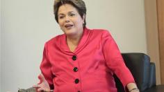 Brazil raises G20 stakes on IMF funding pledge