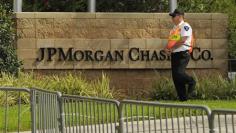 Insight: JPMorgan bets sent false signals to wider debt market